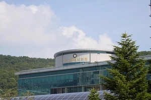 용인시의회, 용인시와 ‘빅딜 인사’ 불발… 반쪽 협치 일단락