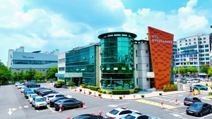 동두천 남문중 IB 월드스쿨 인증 획득… 경기 북부 세번째