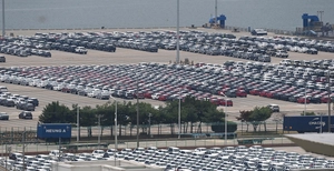 최악은 피한 자동차·바이오·반도체… 쌀·소고기도 ‘일단 안심’ [한미 관세협상 타결]