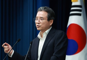 대통령실 “韓 관세 15%로… 쌀·소고기 시장 추가개방 없다”