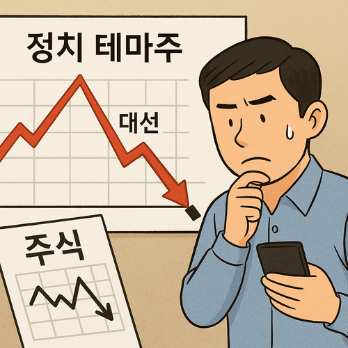 기사 이해를 돕기 위한 AI 생성형 이미지. /ChatGPT