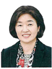 [경기도교육청 고위 공직자 프로필] 이정임 가평교육지원청 교육장