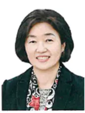 [경기도교육청 고위 공직자 프로필] 이정임 가평교육지원청 교육장