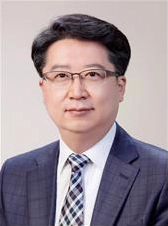 [경기도교육청 고위 공직자 프로필] 조영민 용인교육지원청 교육장