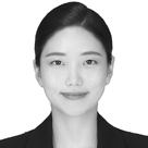 정지윤 인천중부경찰서 범죄예방대응과 경장