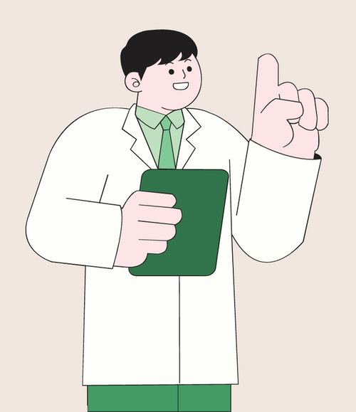 /클립아트코리아