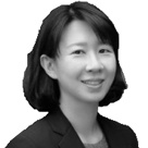 전보강 인하대 소상공인 경제생태계연구센터장