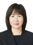 [경기도교육청 고위 공직자 프로필] 여미경 양평교육지원청 교육장
