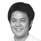 [오늘의 창] 9대 의왕시의회, 8대보다 못하려나