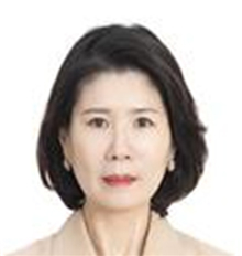 [경기도교육청 고위 공직자 프로필] 한혜주 김포교육지원청 교육장