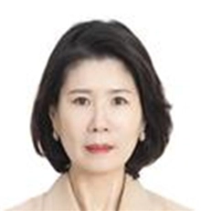 [경기도교육청 고위 공직자 프로필] 한혜주 김포교육지원청 교육장