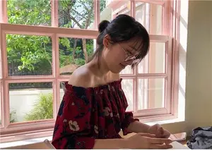 이효석문학상 대상에 이희주 ‘사과와 링고’