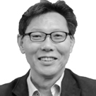 홍희기 경희대 기계공학과 교수