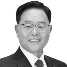 강수현 양주시장