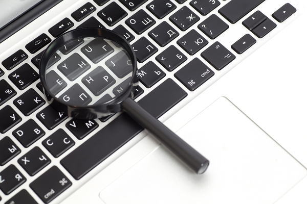 사진은 기사 내용과 관련 없음. /클립아트코리아