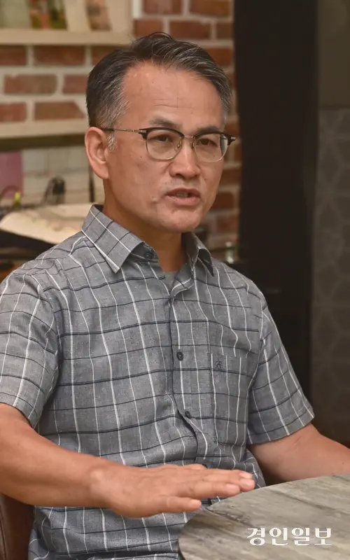 /조재현기자 jhc@kyeongin.com