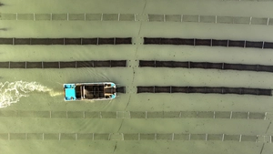 [경인일보 뉴스 후] 경기도 김산업 조례 통과… 드디어 ‘이름값’ 한다