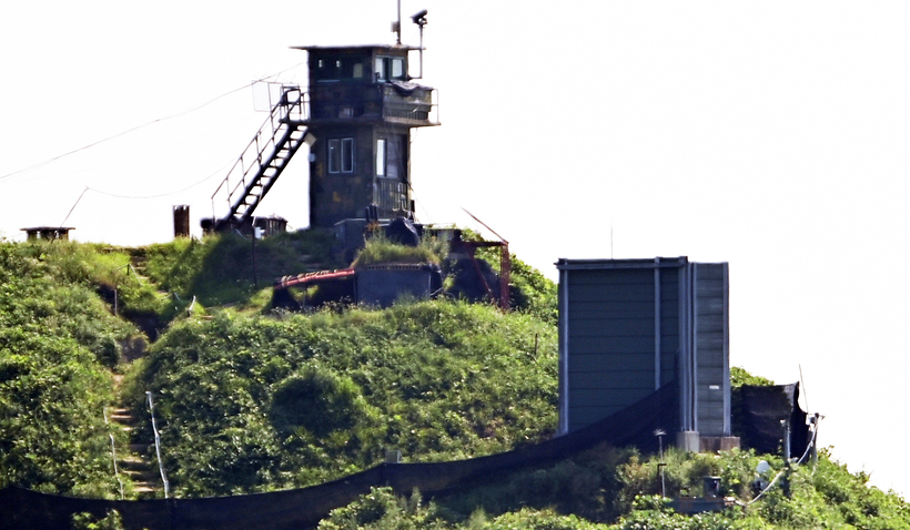 바뀐 새 정부 대북 기조… 인천시 교류사업 흐름 타야