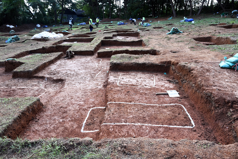 ‘선감학원 국가배상’ 불복한 정부·경기도, 상소 포기한다