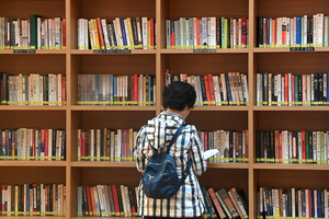 “현 세제지원 제조·도소매업 중심… 출판업 한계”