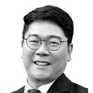 [오늘의 창] 양대 정당 국가