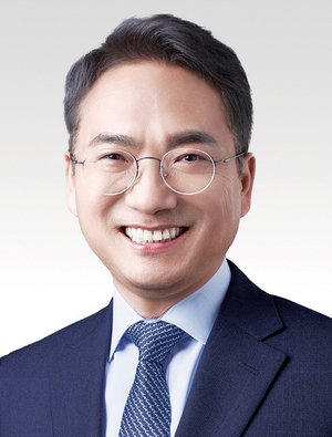 [경인정가] 이재명 당대표 시절 피습사건 은폐 의혹, 진상규명 촉구