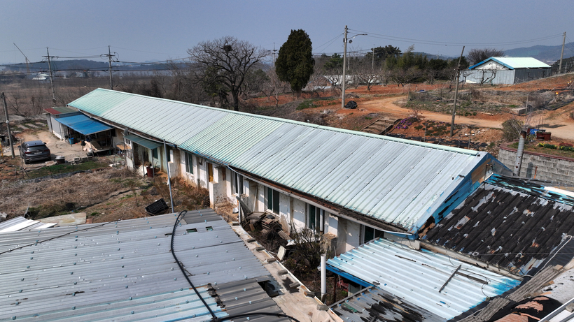 ‘선감학원 국가 책임’ 인정… 피해자들 오랜 외침 닿았다