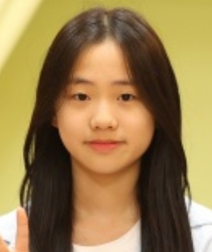 이채윤 학생기자·하원초 6학년