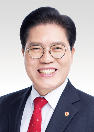 [경인정가] 참전유공자 명예수당, 유족인 배우자가 승계 ‘법 개정’