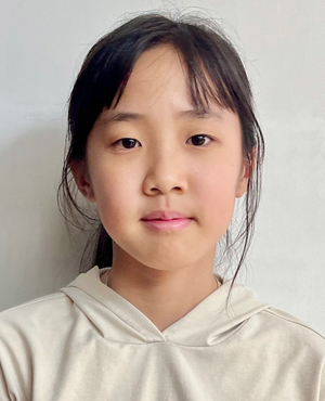 김나연 학생기자·두일초 6학년