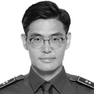 [발언대] 고속道 1차선 정속주행은 범칙금 대상