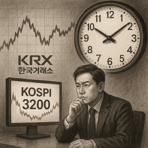 기사 이해를 돕기 위한 AI 생성형 이미지. /ChatGPT