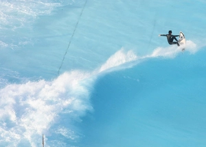 휴가 어디로? 가까운 곳에서 여유롭게… 시흥으로 떠나자!