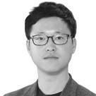 [오늘의 창] 문화재단들이 아프다