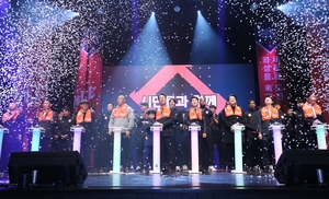 [스포츠시시콜콜] 정치만 남는 시민구단의 운명은 뻔하다