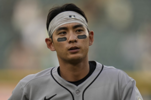 [스포츠 시시콜콜] 연봉은 숫자일 뿐? 프로구단 줄 세우는 돈 이야기