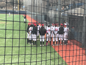 [스포츠 시시콜콜] 다시 고개든 학교 운동부 폐지… 성장의 토대 흔들리나