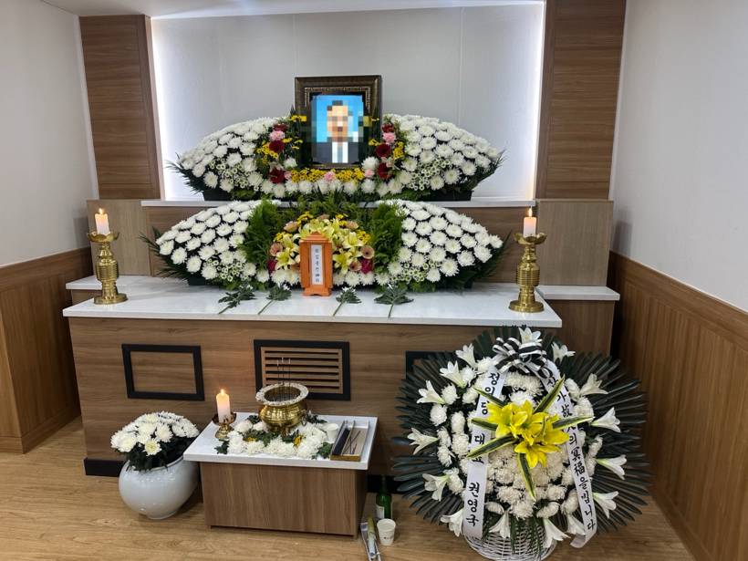 [사건 인사이드] 군포서 숨진 쿠팡이츠 배달라이더… 낮은 운임과 리워드 제도 ‘사고 부른다’