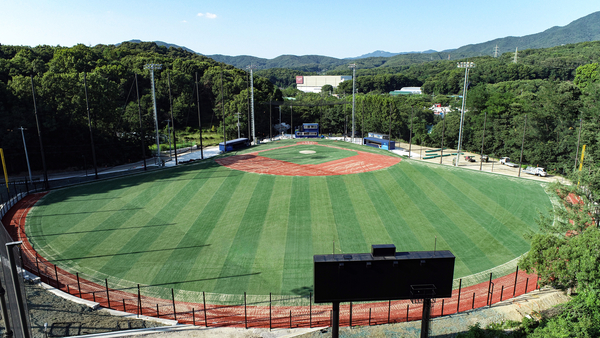 [스포츠 시시콜콜] ‘열기 뜨거운’ 경기도내 체육시설 건립