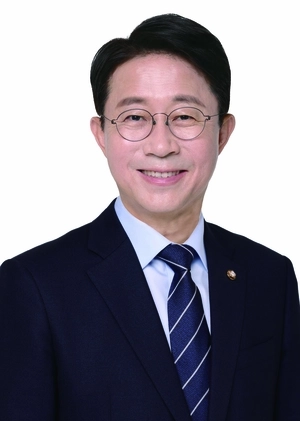 이재명 대통령, 인도네시아에 특사단 파견… 조정식 단장 필두