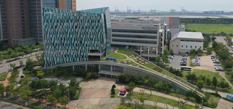 [집중진단] 극지연구소 ‘부산 이전’ 않고 인천 잔류