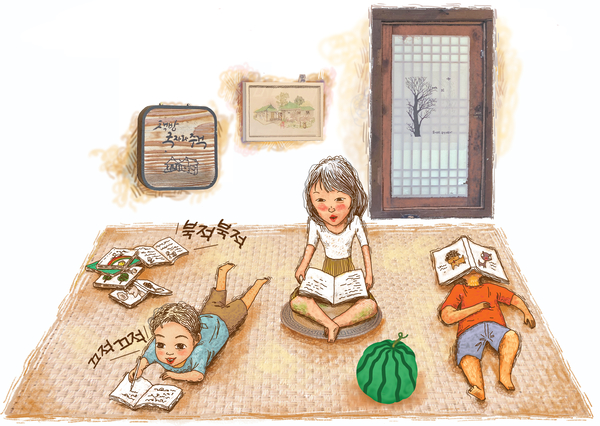 일러스트/박성현기자 pssh0911@kyeongin.com