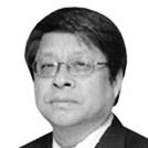 [월요논단] 임박한 극우 정당의 등장