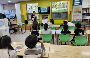 [FOCUS 경기] 글로벌 이공계 인재 육성… 회귀 선순환 만드는 김포시