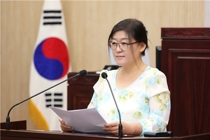 안성시의회 ‘주거지-제조업소·공장’ 이격거리 규제안 발의