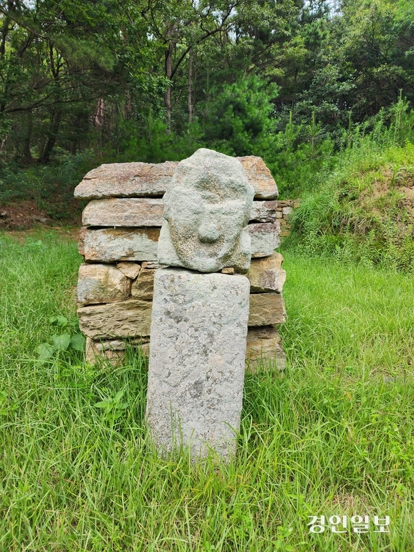 석인상. 2025.8.11 /정진오기자 schild@kyeongin.com