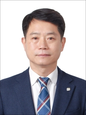 [프로필] 박호순 경기도의회 의정국장