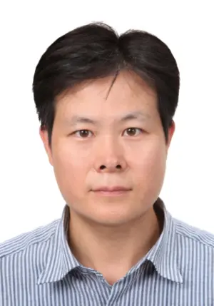 [프로필] 홍성호 경기도 노동국장