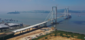 ‘제3연륙교 통행료 징수 논란’ 헌법소원 간다