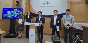 시흥시 ‘흥해라 흥세일’ 지역경제 숨통